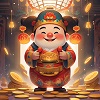 优博时时彩登录网址
